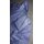 Rain Cape, Navy, MfS, Summer, Special Model, blue