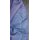 Rain Cape, Navy, MfS, Summer, Special Model, blue