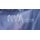 Rain Cape, Navy, MfS, Summer, Special Model, blue