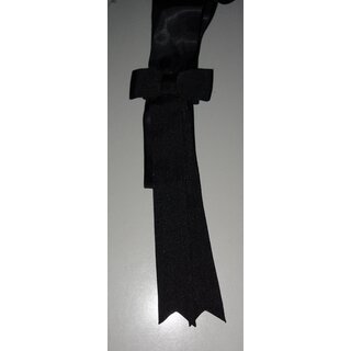 Matrosentuch, Scarf Ensemble, black, Royal Navy Class II