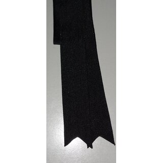 Matrosentuch, Scarf Ensemble, black, Royal Navy Class II