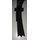 Necktie, Mens, Black