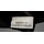 Necktie, Mens, Black