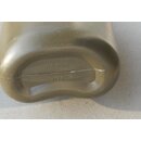 US Feldflasche Kuststoff, 1 Quart oliv