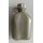 US Feldflasche Kuststoff, 1 Quart oliv