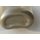 US Feldflasche Kuststoff, 1 Quart oliv