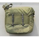 US Canteen, Plastic, 2qt. olive