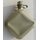 US Canteen, Plastic, 2qt. olive