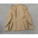 FAD Jacke, Uniform Womans, No.2 Dress Army