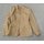 FAD Jacke, Uniform Womans, No.2 Dress Army