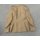 FAD Jacke, Uniform Womans, No.2 Dress Army