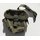 Short M16 Magazine Case, M-56, olive