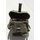 Short M16 Magazine Case, M-56, olive