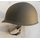 Stahlhelm, Typ 3 (M62), Bundeswehr