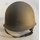 Stahlhelm, Typ 3 (M62), Bundeswehr