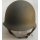 Stahlhelm, Typ 4 (M62 mod), Bundeswehr