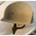 Stahlhelm, Typ 5 (M1A1 LL), Fallschirmjäger