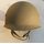 Stahlhelm, Typ 5 (M1A1 LL), Fallschirmjäger