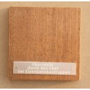 Militärtransportwesen / Eisenbahnbautruppen Medaille, Meissen
