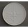 Militärtransportwesen / Eisenbahnbautruppen Medaille, Meissen