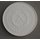 Militärtransportwesen / Eisenbahnbautruppen Medaille, Meissen