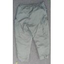 Kampfgruppen - Militia / Civil Defense, Field Pants, Winter