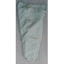 Kampfgruppen - Militia / Civil Defense, Field Pants, Winter