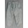 Kampfgruppen - Militia / Civil Defense, Field Pants, Winter