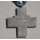 Auschwitz - Cross
