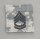Sergeant First Class  Rank Insignia, new Style