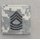 Master Sergeant  Rank Insignia, new Style