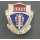 USAREUR Academy  DUI