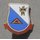 7th Army NCO Academy  DUI