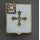47th Infantry Regiment  DUI