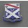 18th Infantry Regiment   DUI