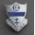 325th Infantry Regiment  DUI
