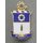 21st Infantry Regiment  DUI