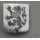 28th Infantry Regiment DUI