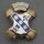 8th Infantry Regiment   DUI