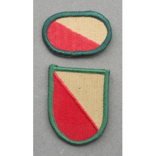 528th Support Battalion