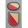 528th Support Battalion