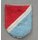 11th Special Forces Group