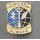 US Army Security Agency  DUI