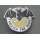 301st Army Security Agency Battalion DUI