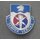 312th Military Intelligence Battalion  DUI