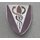 325th Support Battalion  DUI