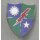 75th Ranger Regiment  DUI