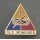 1st Armored Division DUI