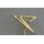 Condor Insignia