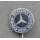 Mercedes Benz Abzeichen